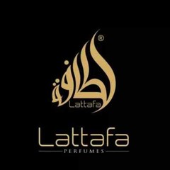 Yara by Lattafa, 3.4 oz Eau De Perfume Spray for Women (Original)