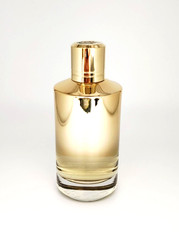 FEMINITE BY MANCERA-UNISEX-EDP-SPRAY-4 OZ-120 ML-UNBOXED-AUTHENTIC-FRANCE