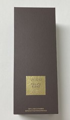 Tom Ford Private Blend Atomizer Rechargeable Black Color 50ml 1.7oz Brand New!
