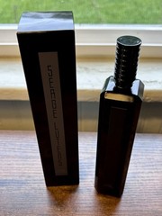 Serge Lutens La Proie Pour L’ombre 100 ml EDP Unisex Niche Perfume
