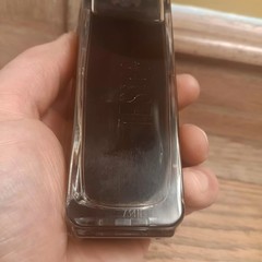 Paco Rabanne 1 Million Privé Eau de Parfum Spray 3.4 fl oz Tester. Discontinued
