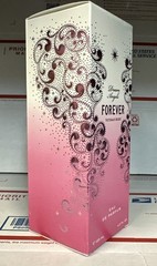 Victoria’s Secret Dream Angels Forever EAU DE PARFUM 4.2FL OZ NEW Sealed RARE