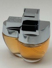 DKNY My NY Boxed Gift Set 1.7oz EDP Spray + 3.4 oz Body Lotion for Women New