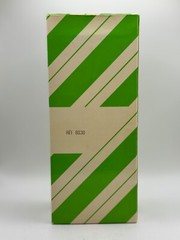 MA GRIFFE BY CARVEN 240ML EDC VINTAGE SPLASH (NEW WITH BOX)