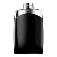 MONTBLANC Legend EDT Fresh Fougere Men’s Fresh & Fougere 6.7 fl oz / 200 ml