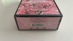 SPRING BLOOM By Secret Plus Eau De Parfum Natural Spray 100ml /3.4oz -NEW