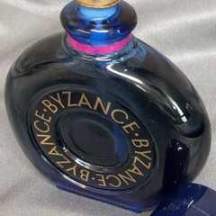 Byzance Rochas Vintage Eau de Toilette Spray 1.7 oz 50 ml New