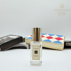 Jo Malone London 9ml Travel Spray Cologne Choose Your Scent Options Authentic