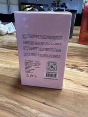 Dubai Essences Lara Eau de Parfum Spray, Regular Size 3.4 oz