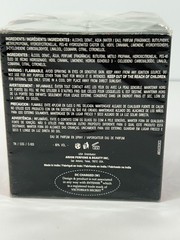 DC Charged Women’s Boutique 3.3 oz EDT Spray by Dorall Collection -New Sealed