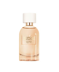 TROPICALE TENTATION (FLORAL/FRUITY) YVES ROCHER EDP SPRAY 30 ml NEW-SEALED BOX!