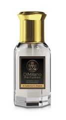 DiMilano MUSK TAHARA 25 mL or .845 oz. Attar Perfume Oil Dip Stick