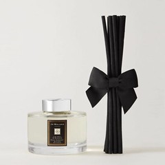 Jo Malone London Lime Basil & Mandarin Scent Surround Diffuser 5.6fl oz 165ml