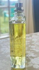 Escentric Molecules Escentric 05 Eau de Parfum 3.5 fl oz 100ml UK Tester Sample