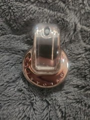 Bvlgari Omnia Crystalline L’Eau de parfum 40ml 1.35 fl oz EDP Spray SEALED