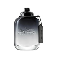 Coach For Men Eau De Toilette Spray 3.3oz