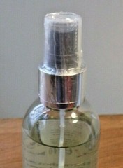 Vera Wang Embrace Green Tea And Pear Blossom Fine Fragrance Mist 8.0 fl. oz. NEW