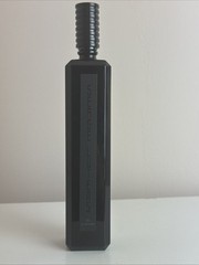 Serge Lutens De Profundis Skyscrape EDP 3.3oz/100ml (TSTR) NEW Discontinued