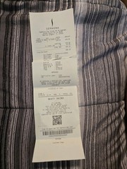 Parfums de Marly Althiar (THROW YOUR BEST OFFER)