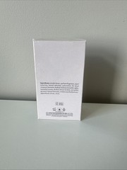 SEALED! Philosophy Amazing Grace 4oz Women’s Eau de Parfum Holiday package.