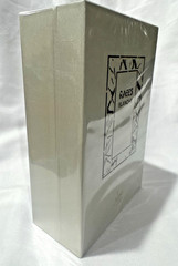 Raees Blanche by Jo Milano Paris 786 EDP Spray 3.4 oz 100ml New Sealed