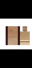 Al Haramain Amber Oud Gold Edition 60ml Spray