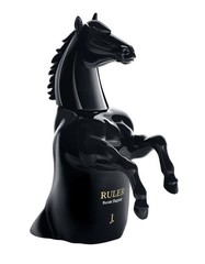 perfume for men ruler 80ml unique seductive smell like wild stallion ruling styl