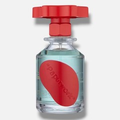 Off-White “Paperwork” Solution No. 1 Fragrance Eau de Parfum Spray, 100 ml