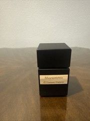 Maremma by Tiziana Terenzi for Unisex – 3.38 oz Extrait De Parfum – New In Box
