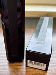 Serge Lutens La Proie Pour L’ombre 100 ml EDP Unisex Niche Perfume