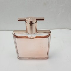 LANCOME Paris Idole L’eau De parfum 0.8fl oz BRAND NEW Summer Scent