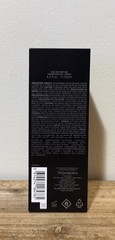 *EMPTY BOX* YSL Tuxedo Sharp Patchouli Box Only For Display Presentation Read