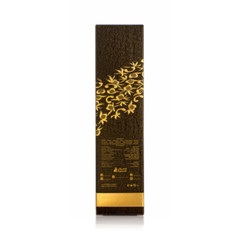 Estabraq Bakhakh by Asghar Ali 100ml – Arabian Luxury Perfume Spray EDP