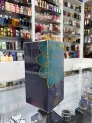 Haifa Eau De Parfum Spray by LuNiche 100ml/3.4oz