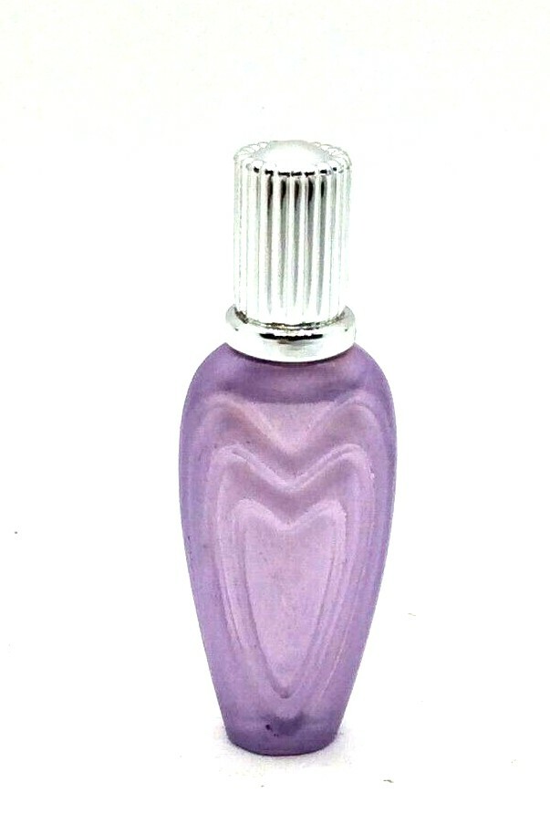 Escada Margaretha Ley Loving Bouquet 0.1 oz / 4 ml eau de toilette splash R43