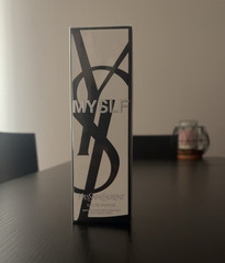 FRAGRANCES