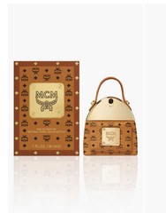 Tester MCM Eau de Parfum 2.5 oz.