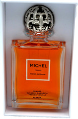 Michel Germain Parfum 100ml Choose Scent French Pear Lilac or Orange Blossom