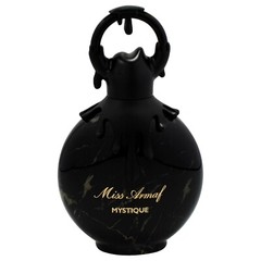 Miss Armaf MYSTIQUE Perfume By Armaf 3.4oz 🔥Hot New Release Women’s Fragrance🔥