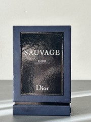 Dior Sauvage Elixir 3.4 fl oz Men’s Eau de Parfum Spray