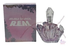 R.E.M By Ariana Grande 1.7oz/50ml Eau De Parfum Spray for Women New In Box