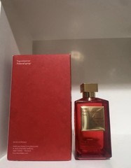 Maison Francis | Bacarrat Rouge 540 200 ML | Open Box