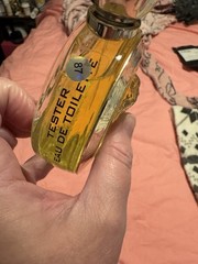 Versace Eros Pour Femme