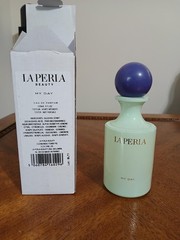 My Day by La Perla EDP 4.0 oz