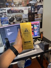 Perfumes De Hombre Y Mujer Mayoreo