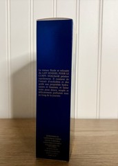 SHALIMAR VINTAGE SENSUAL MILKY VEIL BODY LOTION 6.8 0z