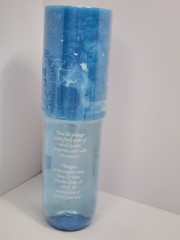 Sol De Janeiro AGUA MISTICA Hair & Body Perfume Mist LIMITED ED. 3oz/90mL SEALED