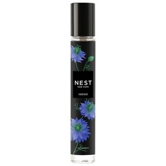 NEST New York Indigo Eau de Parfum 2643741 ship from USA