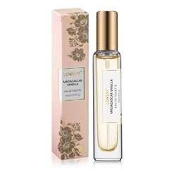 Madagascar Vanilla Eau de Toilette, Bestseller, Gifts for her, Gift for him, New