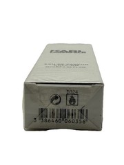 Karl Lagerfeld Paris Eau De Parfum Roll On 10ml .33 FL Oz New Sealed Rare